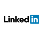 LinkedIn hyperlink